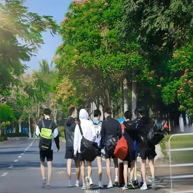 狼队力争英超四强席位大局解析